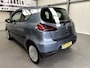 Mitsubishi Colt 1.1 Inform Keurige auto! | Airco (automatisch)
