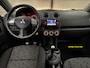 Mitsubishi Colt 1.1 Inform Keurige auto! | Airco (automatisch)