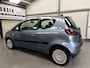 Mitsubishi Colt 1.1 Inform Keurige auto! | Airco (automatisch)