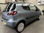 Mitsubishi Colt 1.1 Inform Keurige auto! | Airco (automatisch)