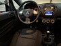 Mitsubishi Colt 1.1 Inform Keurige auto! | Airco (automatisch)