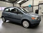 Mitsubishi Colt 1.1 Inform Keurige auto! | Airco (automatisch)