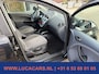 SEAT Altea 1.4 TSI Sport