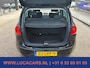 SEAT Altea 1.4 TSI Sport