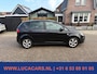 SEAT Altea 1.4 TSI Sport