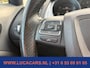 SEAT Altea 1.4 TSI Sport