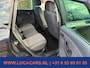 SEAT Altea 1.4 TSI Sport