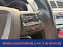 SEAT Altea 1.4 TSI Sport