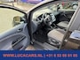 SEAT Altea 1.4 TSI Sport