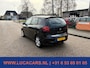 SEAT Altea 1.4 TSI Sport
