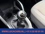 SEAT Altea 1.4 TSI Sport