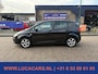 SEAT Altea 1.4 TSI Sport