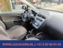 SEAT Altea 1.4 TSI Sport