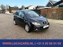 SEAT Altea 1.4 TSI Sport