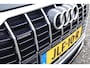 Audi Q3 40 TFSI Quattro S-Line PANO STANDKACHEL CAMERA B&O