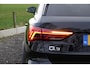 Audi Q3 40 TFSI Quattro S-Line PANO STANDKACHEL CAMERA B&O