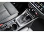 Audi Q3 40 TFSI Quattro S-Line PANO STANDKACHEL CAMERA B&O