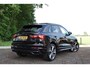 Audi Q3 40 TFSI Quattro S-Line PANO STANDKACHEL CAMERA B&O