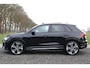 Audi Q3 40 TFSI Quattro S-Line PANO STANDKACHEL CAMERA B&O