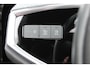 Audi Q3 40 TFSI Quattro S-Line PANO STANDKACHEL CAMERA B&O