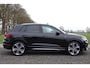 Audi Q3 40 TFSI Quattro S-Line PANO STANDKACHEL CAMERA B&O