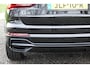 Audi Q3 40 TFSI Quattro S-Line PANO STANDKACHEL CAMERA B&O