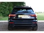 Audi Q3 40 TFSI Quattro S-Line PANO STANDKACHEL CAMERA B&O