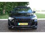 Audi Q3 40 TFSI Quattro S-Line PANO STANDKACHEL CAMERA B&O