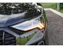 Audi Q3 40 TFSI Quattro S-Line PANO STANDKACHEL CAMERA B&O