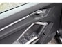 Audi Q3 40 TFSI Quattro S-Line PANO STANDKACHEL CAMERA B&O