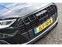 Audi Q3 40 TFSI Quattro S-Line PANO STANDKACHEL CAMERA B&O