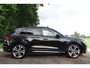 Audi Q3 40 TFSI Quattro S-Line PANO STANDKACHEL CAMERA B&O