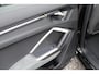 Audi Q3 40 TFSI Quattro S-Line PANO STANDKACHEL CAMERA B&O