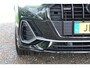 Audi Q3 40 TFSI Quattro S-Line PANO STANDKACHEL CAMERA B&O
