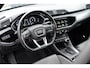 Audi Q3 40 TFSI Quattro S-Line PANO STANDKACHEL CAMERA B&O