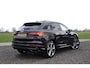 Audi Q3 40 TFSI Quattro S-Line PANO STANDKACHEL CAMERA B&O