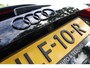 Audi Q3 40 TFSI Quattro S-Line PANO STANDKACHEL CAMERA B&O