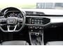 Audi Q3 40 TFSI Quattro S-Line PANO STANDKACHEL CAMERA B&O