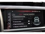 Audi Q3 40 TFSI Quattro S-Line PANO STANDKACHEL CAMERA B&O