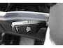 Audi Q3 40 TFSI Quattro S-Line PANO STANDKACHEL CAMERA B&O