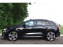 Audi Q3 40 TFSI Quattro S-Line PANO STANDKACHEL CAMERA B&O