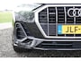 Audi Q3 40 TFSI Quattro S-Line PANO STANDKACHEL CAMERA B&O