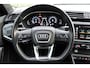 Audi Q3 40 TFSI Quattro S-Line PANO STANDKACHEL CAMERA B&O