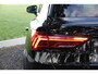 Audi Q3 40 TFSI Quattro S-Line PANO STANDKACHEL CAMERA B&O
