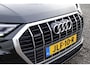Audi Q3 40 TFSI Quattro S-Line PANO STANDKACHEL CAMERA B&O