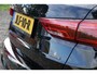 Audi Q3 40 TFSI Quattro S-Line PANO STANDKACHEL CAMERA B&O