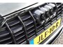 Audi Q3 40 TFSI Quattro S-Line PANO STANDKACHEL CAMERA B&O
