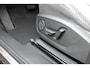 Audi Q3 40 TFSI Quattro S-Line PANO STANDKACHEL CAMERA B&O