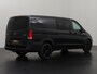 Mercedes-Benz Vito 116CDI 9G-Tronic Automaat XXL Dubbele Cabine | Led | Navigatie | Camera | Airco | Cruise | 2500Kg Trekhaak