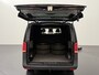 Mercedes-Benz Vito 116CDI 9G-Tronic Automaat XXL Dubbele Cabine | Led | Navigatie | Camera | Airco | Cruise | 2500Kg Trekhaak